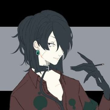 belial_68's profile picture. クリーチャー ｰ吸血鬼・クレリック
2025.9月からウォーハンマー40k始めました
メインアーミー:ハーレクィン