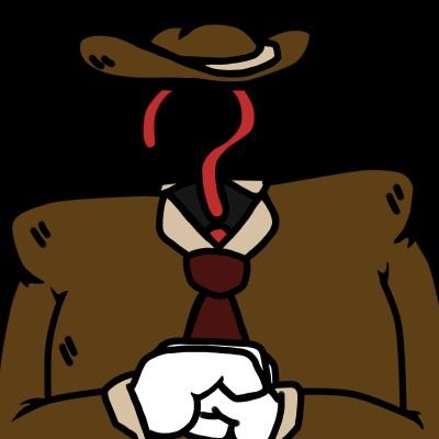 URandom01's profile picture. 20 year old male 5'8 not fat but not skinny either I'm straight and single. https://t.co/VlU5bpoozb this is my discord