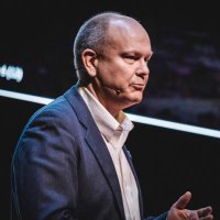 Anders Erlandsson (@anders) 's Twitter Profile