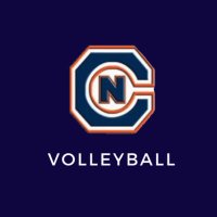 C-N Volleyball (@carsonnewmanvb) 's Twitter Profile