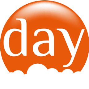 @dayofdubai