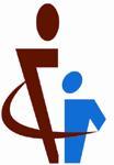 The voice and vision of special education in Nebraska