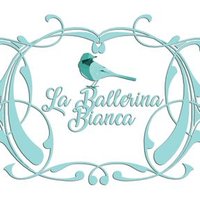 La Ballerina Bianca(@LaBallerinaBia1) 's Twitter Profile Photo