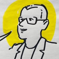 Armin Schubert 💉💉💉💉 (@arminschubert) 's Twitter Profile