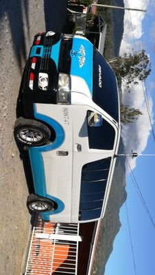 RolandoMerlo3's profile picture. Humildad