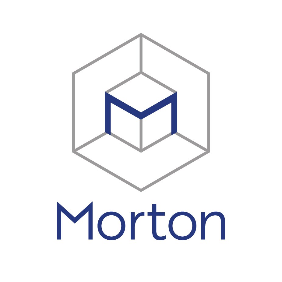 The Morton Partnership