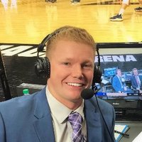 Mike Folta (@mike_folta) 's Twitter Profile