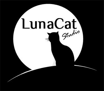 lunacatstudio's profile picture. Photographe nouveau-né, bébé, grossesse et famille en Suisse romande.