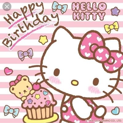 mitchieneri's profile picture. 