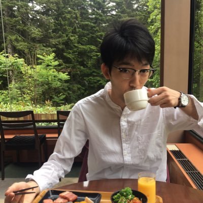 Ma310_Nakamura's profile picture. バングラデシュの児童労働を解決するため、現地に自社のアパレル 工場を設立。現在120人の仲間と一緒に世界一の縫製工場を目指して活動中。自社ブランド：ベビー服 Haruulala（ハルウララ）・レディース服 MEDEL（メデル）
