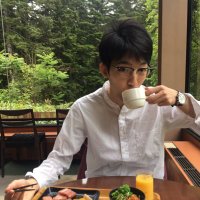 中村将人|バングラデシュの児童労働をなくす! (@ma310_nakamura) 's Twitter Profile Photo 中村将人|バングラデシュの児童労働をなくす! (@ma310_nakamura) 's Twitter Profile Photo