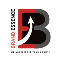 Brand Essence Market Research(@BrandEssenceMR) 's Twitter Profile Photo