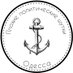 Плохие политические шутки. Одесса (@bpj_odessa) Twitter profile photo Плохие политические шутки. Одесса (@bpj_odessa) Twitter profile photo