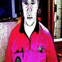 Jared Carden - @jc950 - Twitter