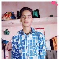 Thakur Sundram (@thakursundram2) 's Twitter Profile