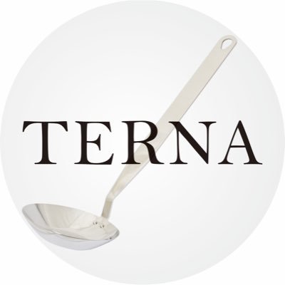 TERNA(テルナ)は、日々の生活に彩りを与える商品を企画、販売するライフデザインメーカーです‼︎あくとりさん絶賛発売中☆