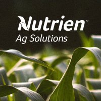 Nutrien Ag Solutions Cucha Cucha - Salto (@nutrien_cuchaar) 's Twitter Profile