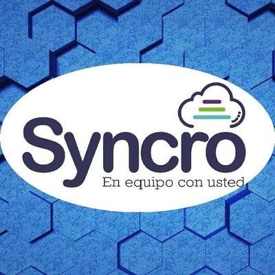 Soluciones empresariales que se adaptan a tu modelo de negocio.