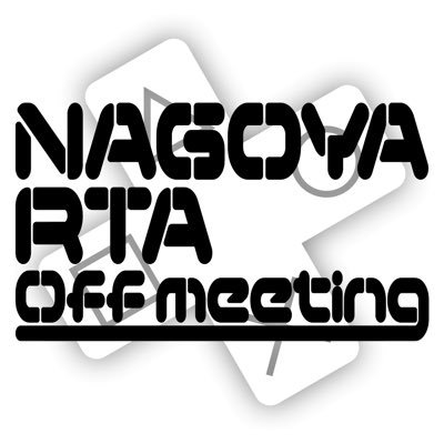 NagoyaRTA Profile Picture