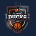 Playing Ducks NBA2K (@ducksnba2k) Twitter profile photo Playing Ducks NBA2K (@ducksnba2k) Twitter profile photo