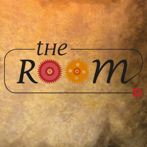 RiddleRoomsGgow's profile picture. Follow us for updates on Glasgows largest escape rooms! Our fun and challenging team mystery adventures are suitable for teams of 2-54, age 10 to 100!