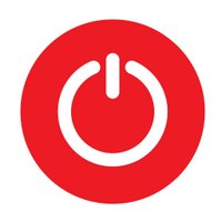 Grange - Mechanical & Electrical (@grangesystems) 's Twitter Profile