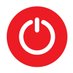 Grange - Mechanical & Electrical (@grangesystems) Twitter profile photo Grange - Mechanical & Electrical (@grangesystems) Twitter profile photo