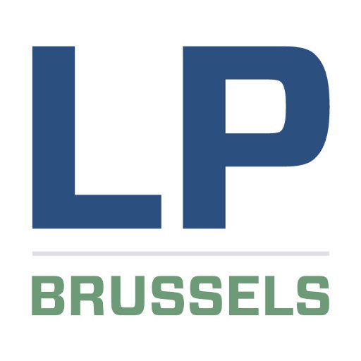 Integrated Communications. Updates on the latest in EU energy, transport and sustainability policy from LP Brussels