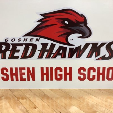 Goshen High School official wrestling Twitter account. 2017 and 2018 New Prairie Super Duals Champions. Champions of the 50th Annual Goshen Invite