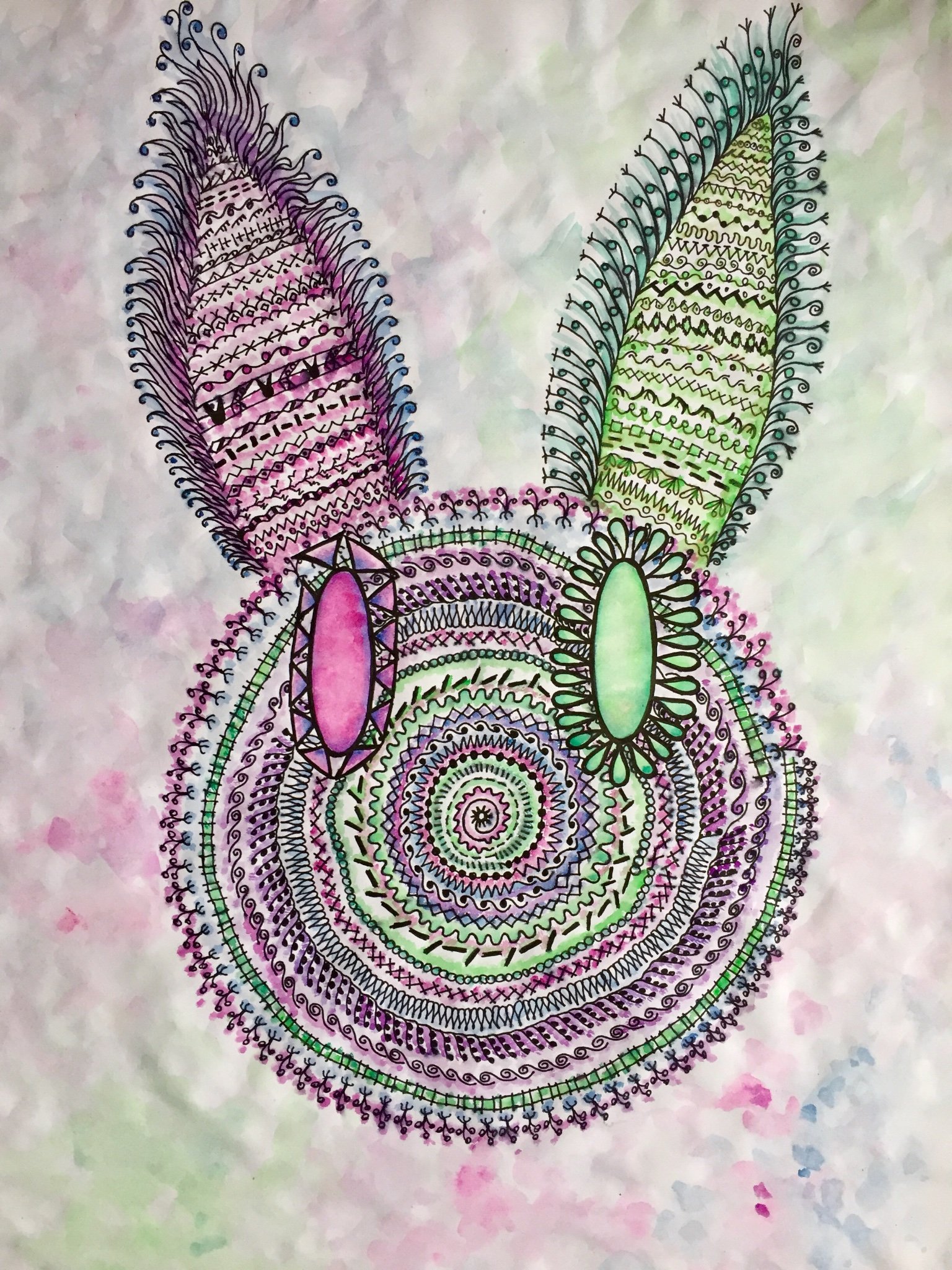 drawitgood's profile picture. The Love is in the Detail. ✍🏻🌸