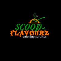 scoop_of_flavourz(@scoopofflavourz) 's Twitter Profile Photo