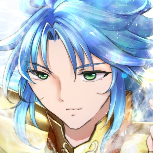 はくとみみさんのプロフィール画像