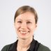 Emma Pikkarainen (@emmapikkarainen) Twitter profile photo Emma Pikkarainen (@emmapikkarainen) Twitter profile photo