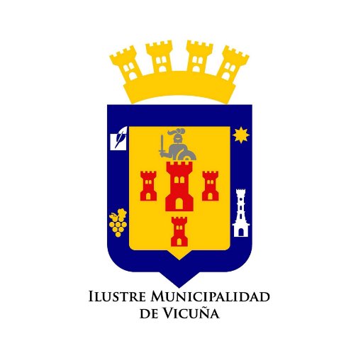 MuniVicuna Profile Picture