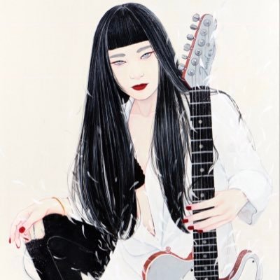 紅月さんのプロフィール画像