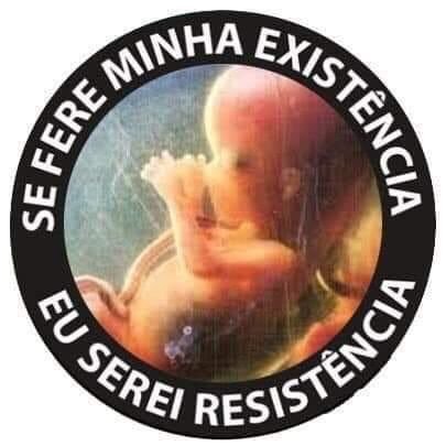 tonyoakfields's profile picture. Reino: Animalia
Filo: Chordata
Classe: Mammalia
Ordem: Primata
Família: Hominidae
Género: Homo
Espécie: Homo sapiens Subespécie: Homo sapiens sapiens