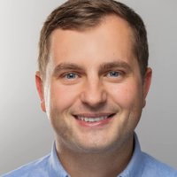 Szymon Niemczura (@szymonniemczura) 's Twitter Profile