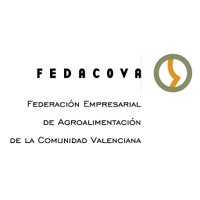 FEDACOVA(@FEDACOVA_VLC) 's Twitter Profile Photo