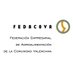 FEDACOVA (@fedacova_vlc) Twitter profile photo FEDACOVA (@fedacova_vlc) Twitter profile photo