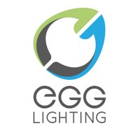 EGG lighting(@EGGlighting) 's Twitter Profile Photo