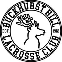 Buckhurst Hill LC(@BuckhurstHillLC) 's Twitter Profileg