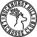 Buckhurst Hill LC (@buckhursthilllc) Twitter profile photo Buckhurst Hill LC (@buckhursthilllc) Twitter profile photo