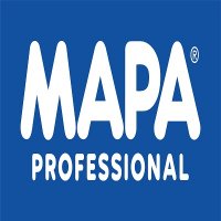 Mapa Professional(@MapaPro) 's Twitter Profileg
