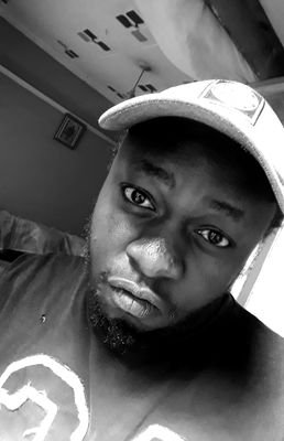 masinde_bryan's profile picture. @bryanmasinde10@gmail Art is life Broadcast Journalist // Cinematographer Blue is the Color 💙 🇰🇪