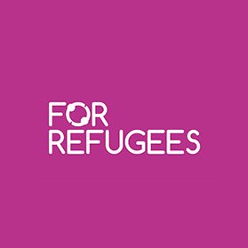 Churches & communities welcoming refugees to the UK through #communitysponsorship ● Taking action on every level