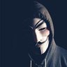 laloehm1's profile picture. Desarrollador web.