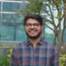 Sachin Mishra ♟ (@sachinmm22) Twitter profile photo Sachin Mishra ♟ (@sachinmm22) Twitter profile photo