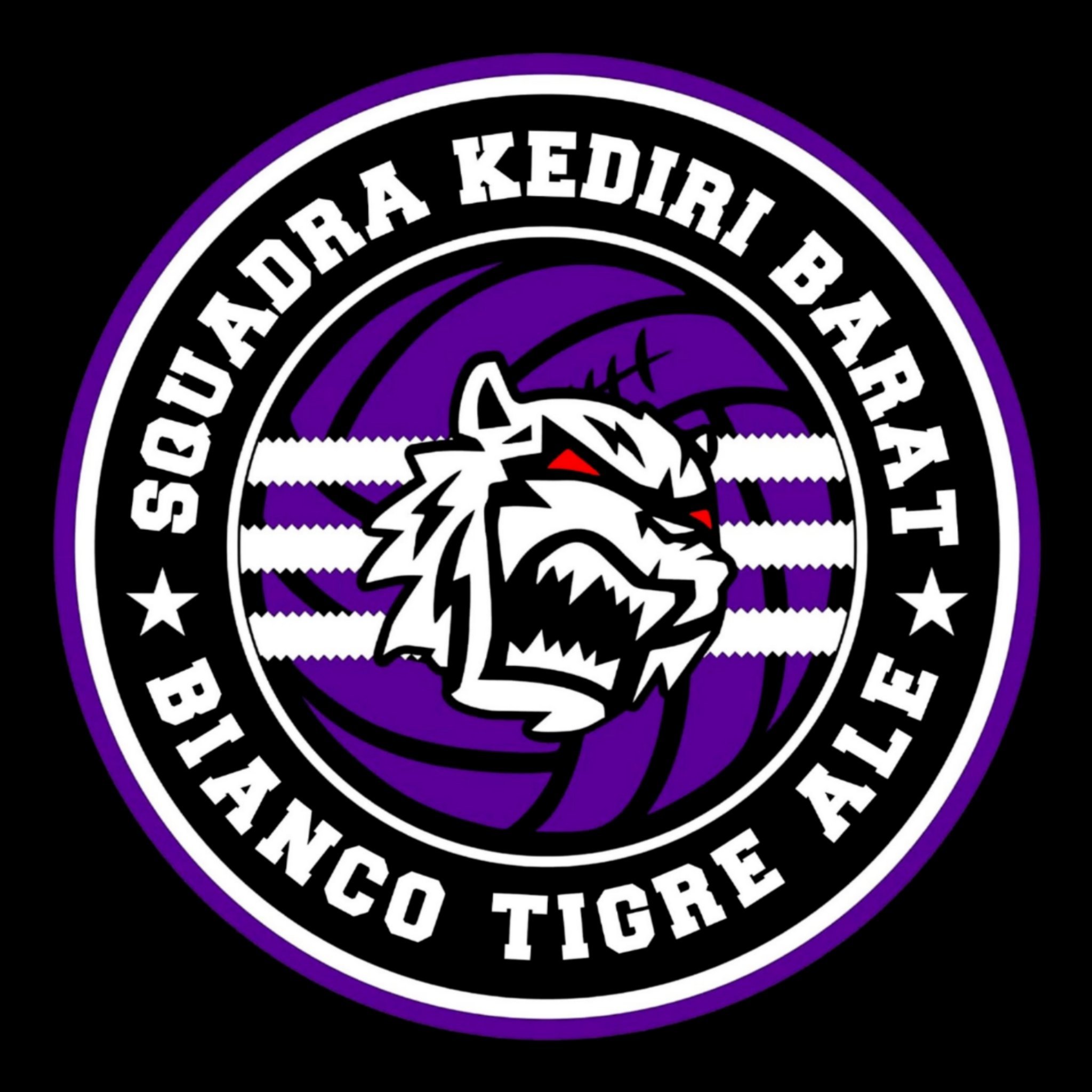 Official twitter account District SKB | Part of @Noi_CyberXtreme | Persik Kediri 1950 Fans | Dari Barat Untuk Macan Putih | Terbentuk pada 01 Mei 2016