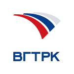 VGTRK_'s profile picture. Твиты, в которых упоминаются ВГТРК, группа телеканалов «Россия» и программа «Вести.net»