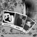 Gemma Bowen - @GemmaBridgwater - Twitter